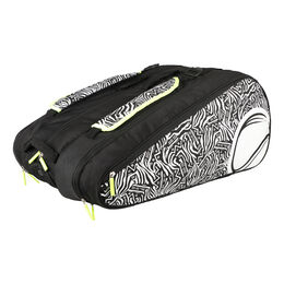 Sacs De Tennis Tennis-Point Premium Dazzle Racketbag 12R